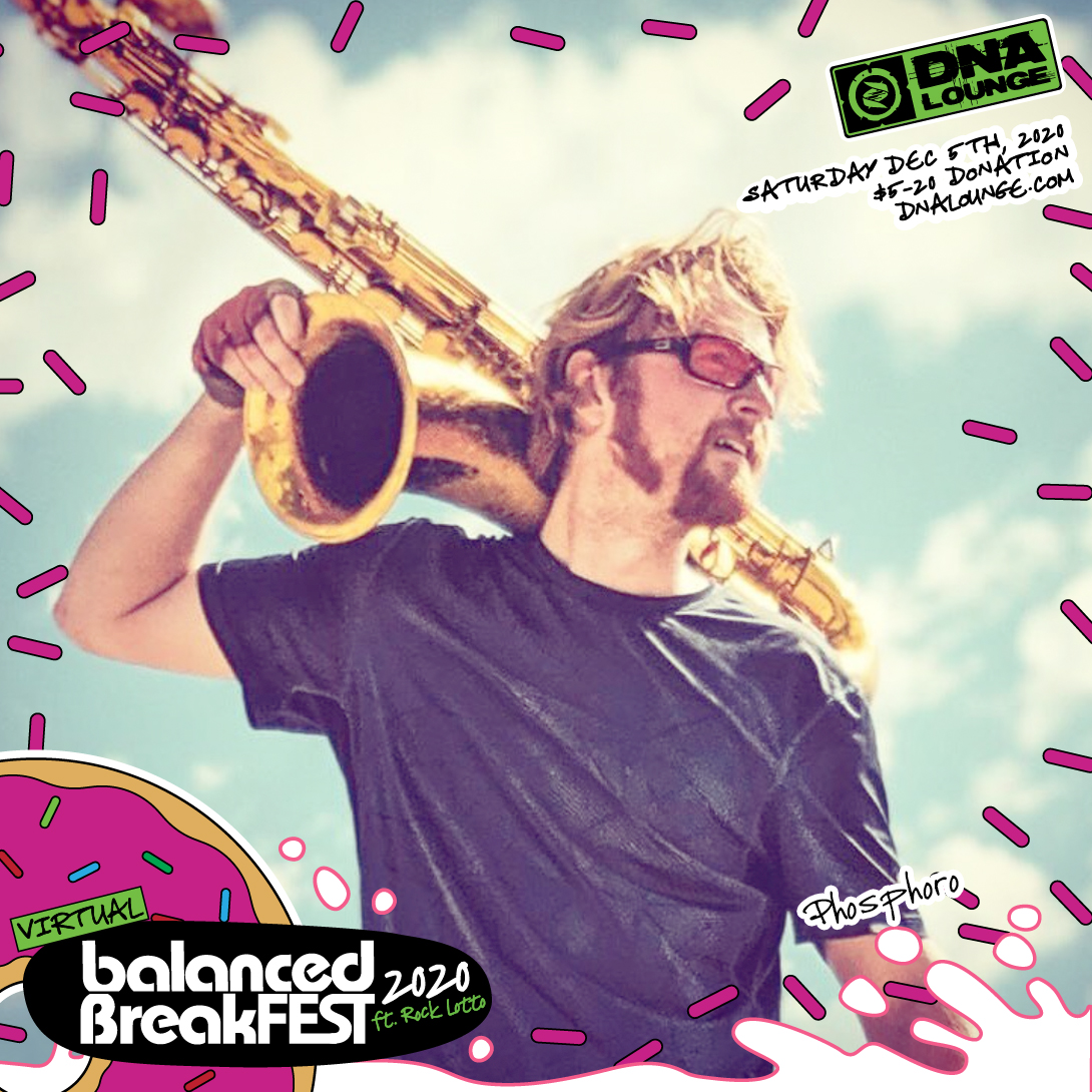 BreakFEST_Bands_11_3