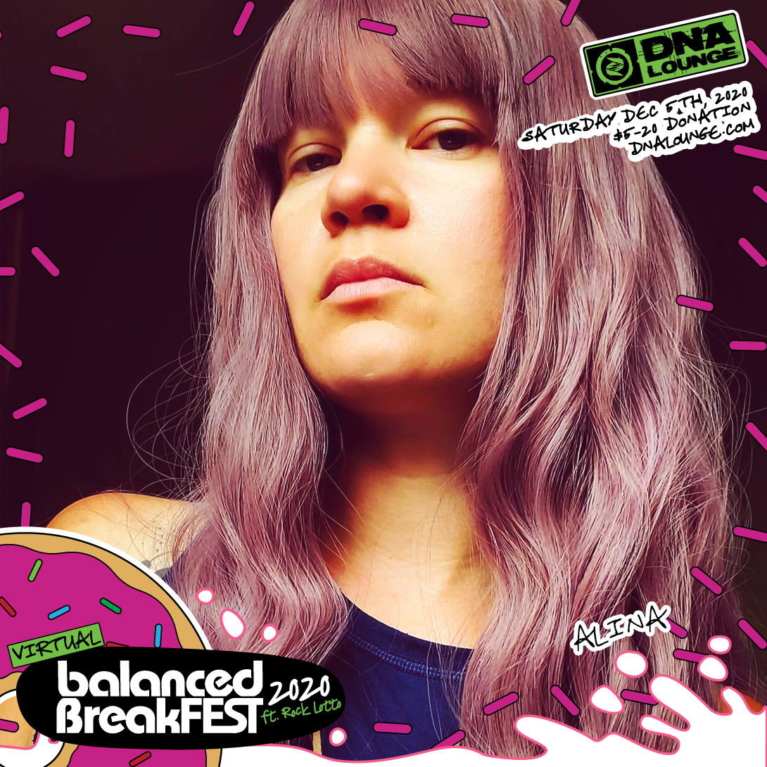 BreakFEST_Bands_11_4