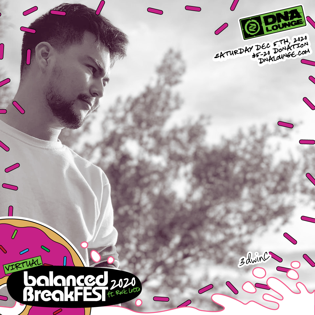 BreakFEST_Bands_11_5