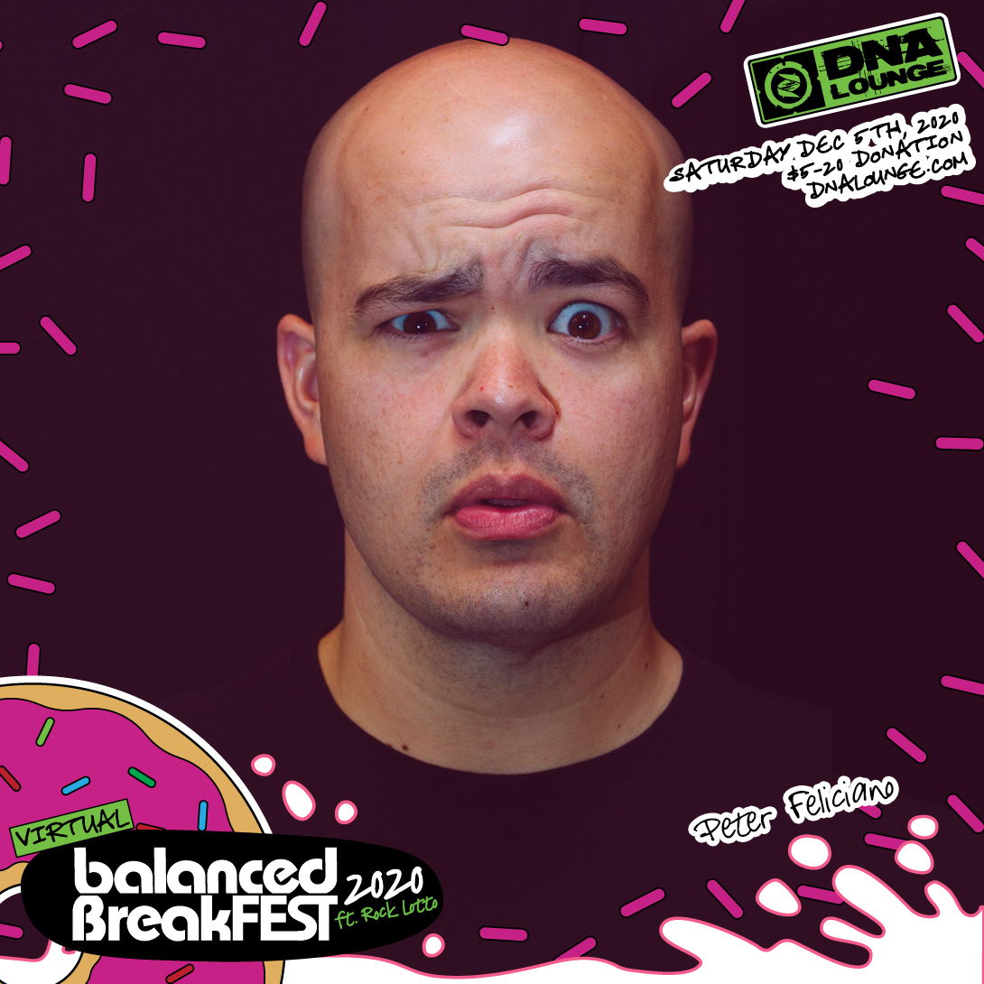 BreakFEST_Bands_12_3