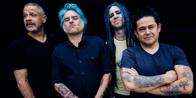 NOFX