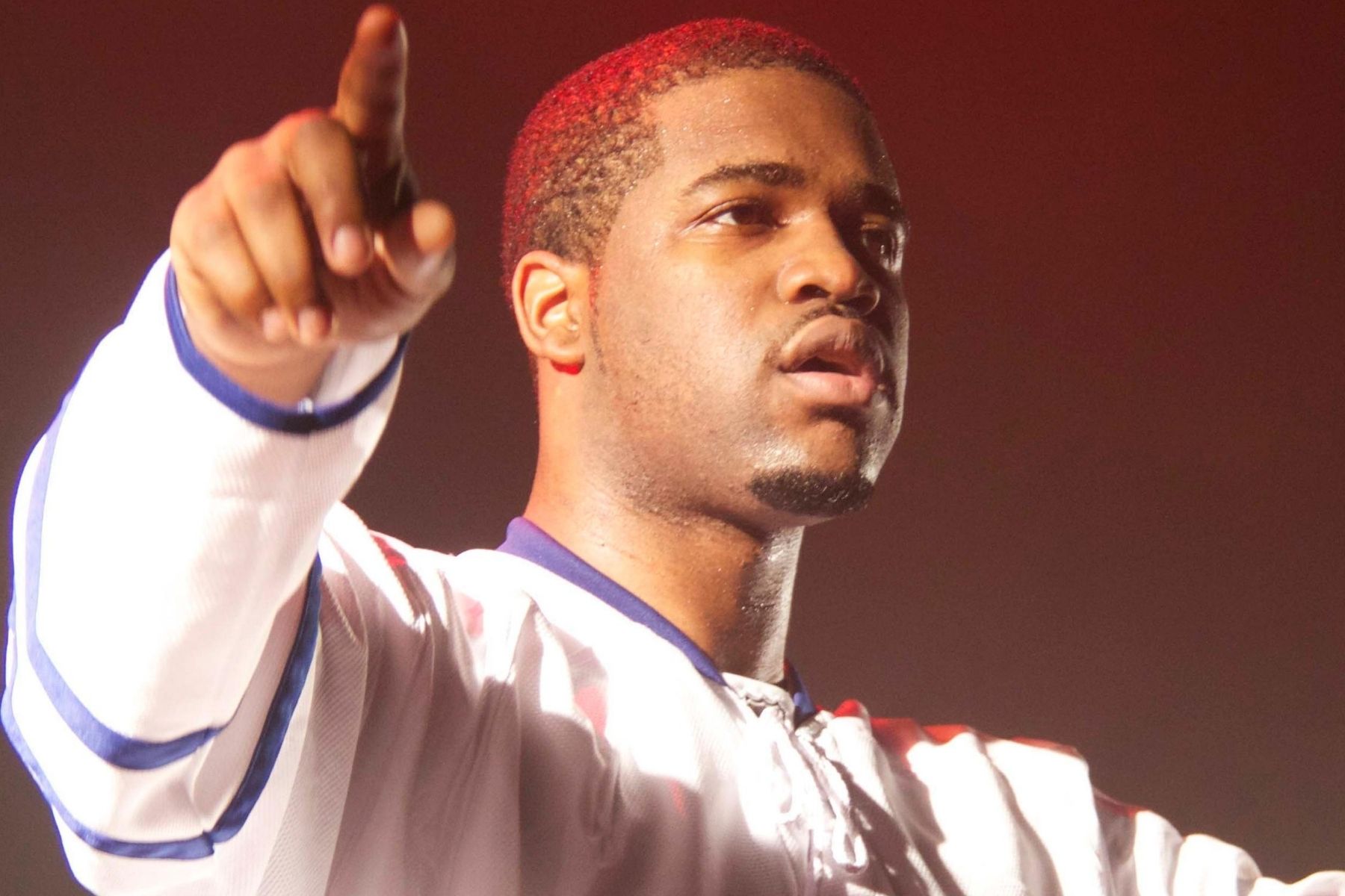 Asap-Ferg