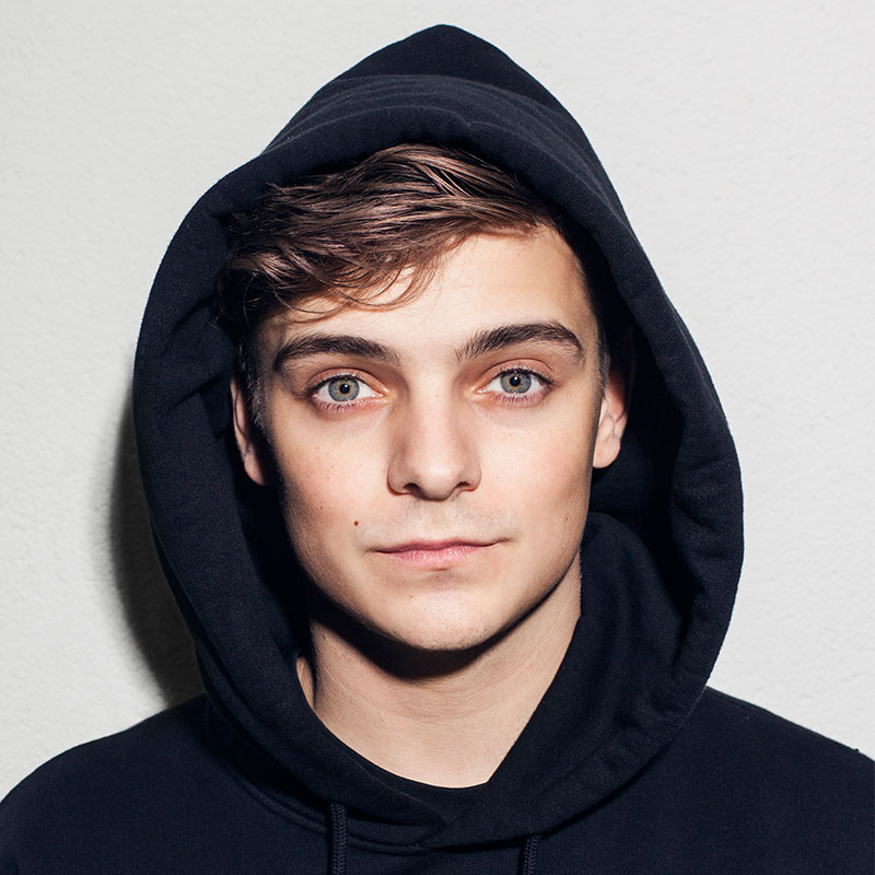 Martin-Garrix-800px