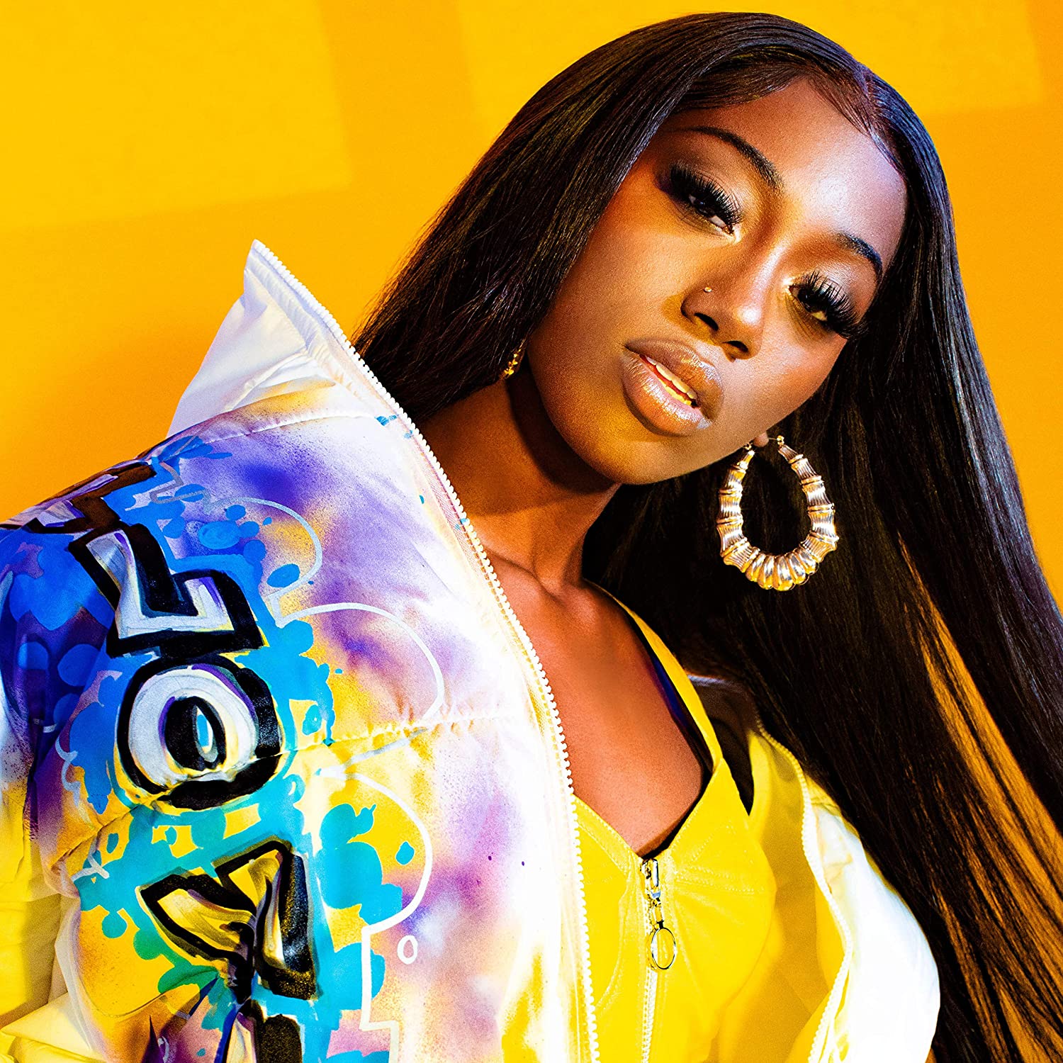 posters-de-flo-amazon