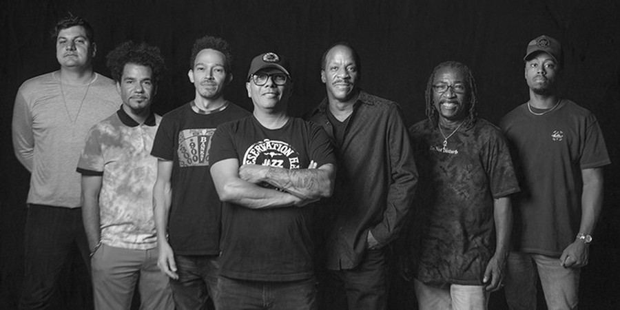 DUMPSTAPHUNK