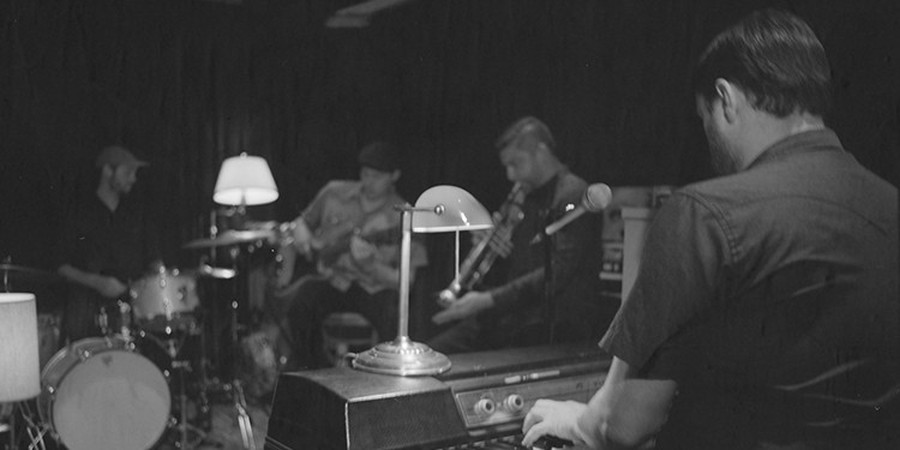 MONOPHONICS