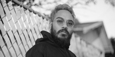 MR_CARMACK