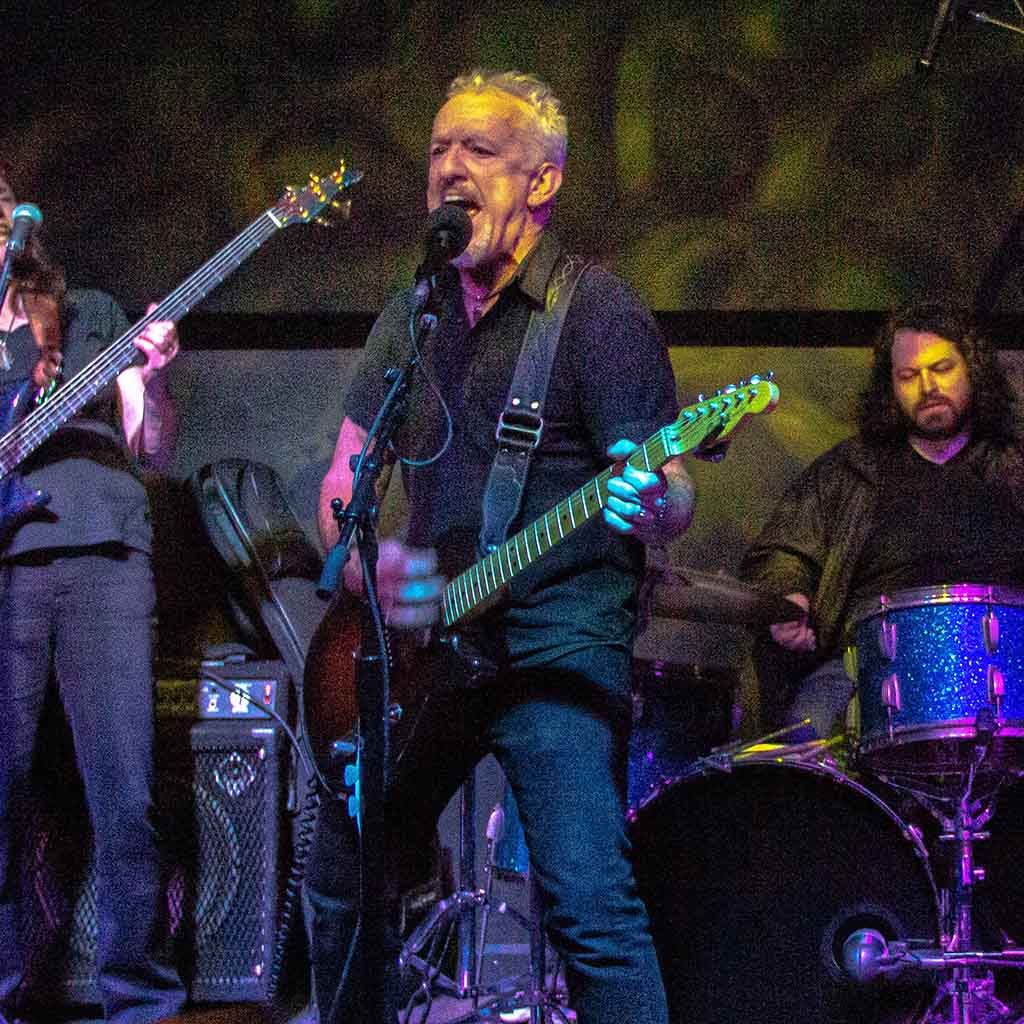 IMG_2804 - Ken Newman