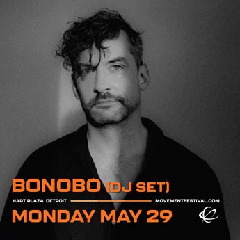 Movement23_BONOBO_Square
