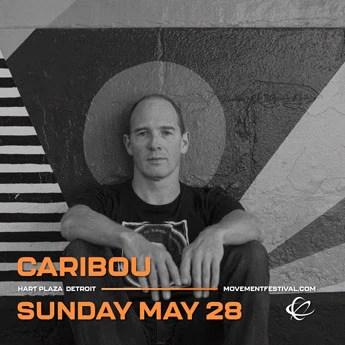 Movement23_Caribou_Sqaure_web