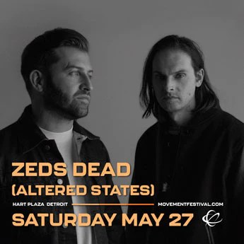 Movement23_ZEDSDEAD_Square