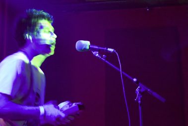 089_IMG_7733