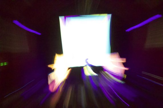 158_IMG_7999