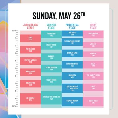 BottleRock_2024_4 BottleRock_2024_4