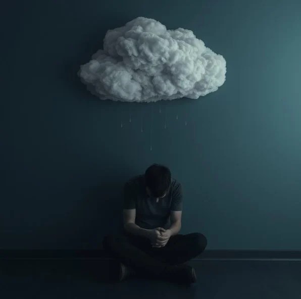 Depression and anxiety