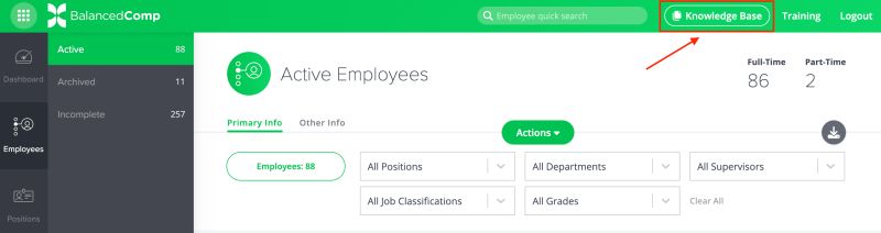 New Features November 2024 Balancedcomp - Best Geometric Pictures in Ultra HD