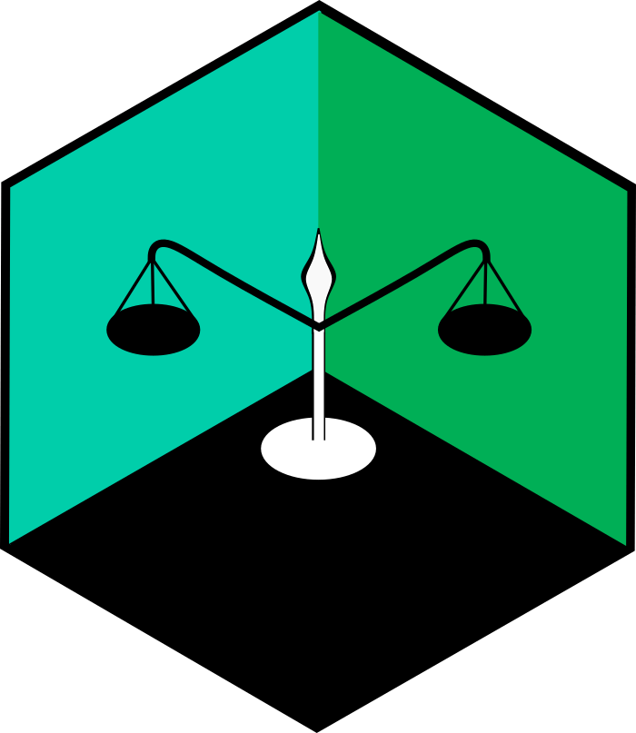 Balanced Contracting, LLC