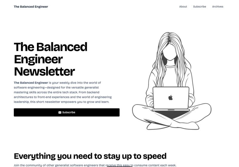The Balanced Engineer Github - Abstract Image Collection - Full HD Quality