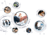 Home Balanced Processing Partners