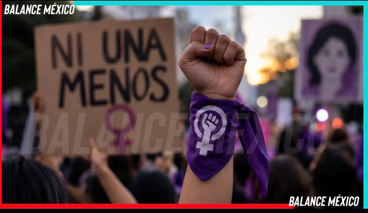 Más del 50% de los feminicidios de Chiapas se concentran en la Costa-Soconusco