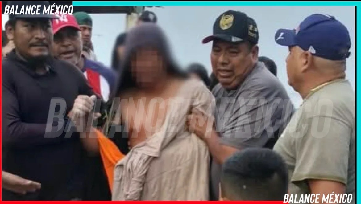 Localizan a dos pescadores desaparecidos en Paredón, Tonalá; uno con vida y otro sin vida 