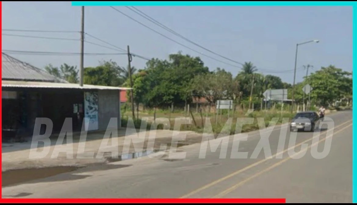 Localizan sin vida a hombre en la colonia El Encanto; presuntamente sufrió deshidratación severa