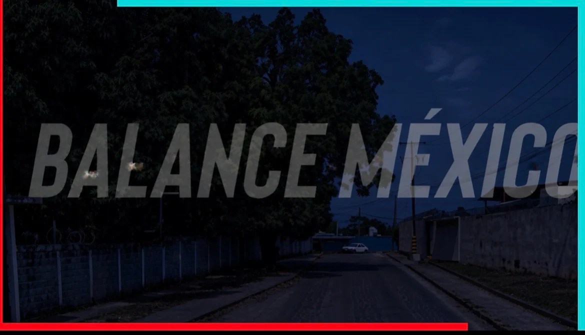 Localizan a adulto mayor en estado de putrefacción dentro de una casa en Loma Linda, Tapachula