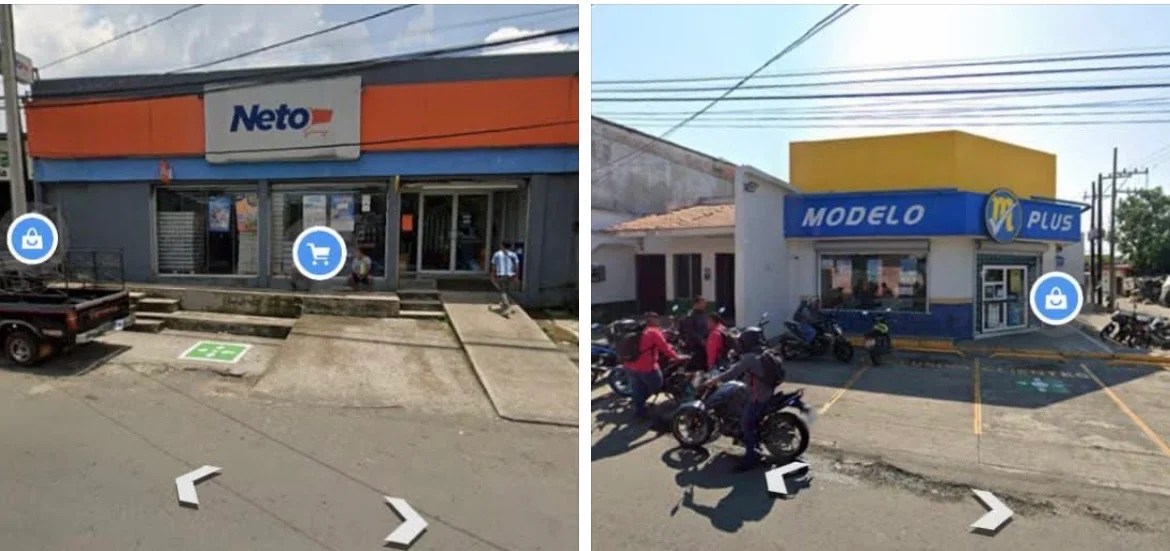 Asaltos a comercios golpean a Cacahoatán; habitantes cuestionan a Pérez Saldaña por la seguridad