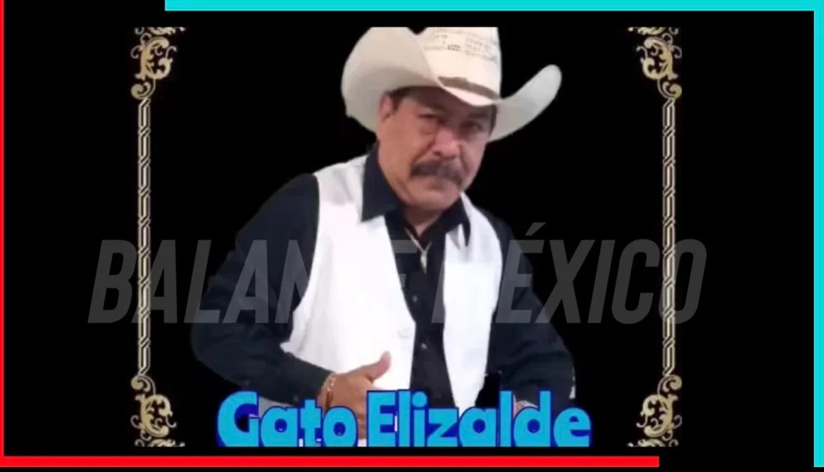 Acusan que conflicto entre cantante y presunto periodista terminó en una denuncia por extorsión en Tapachula
