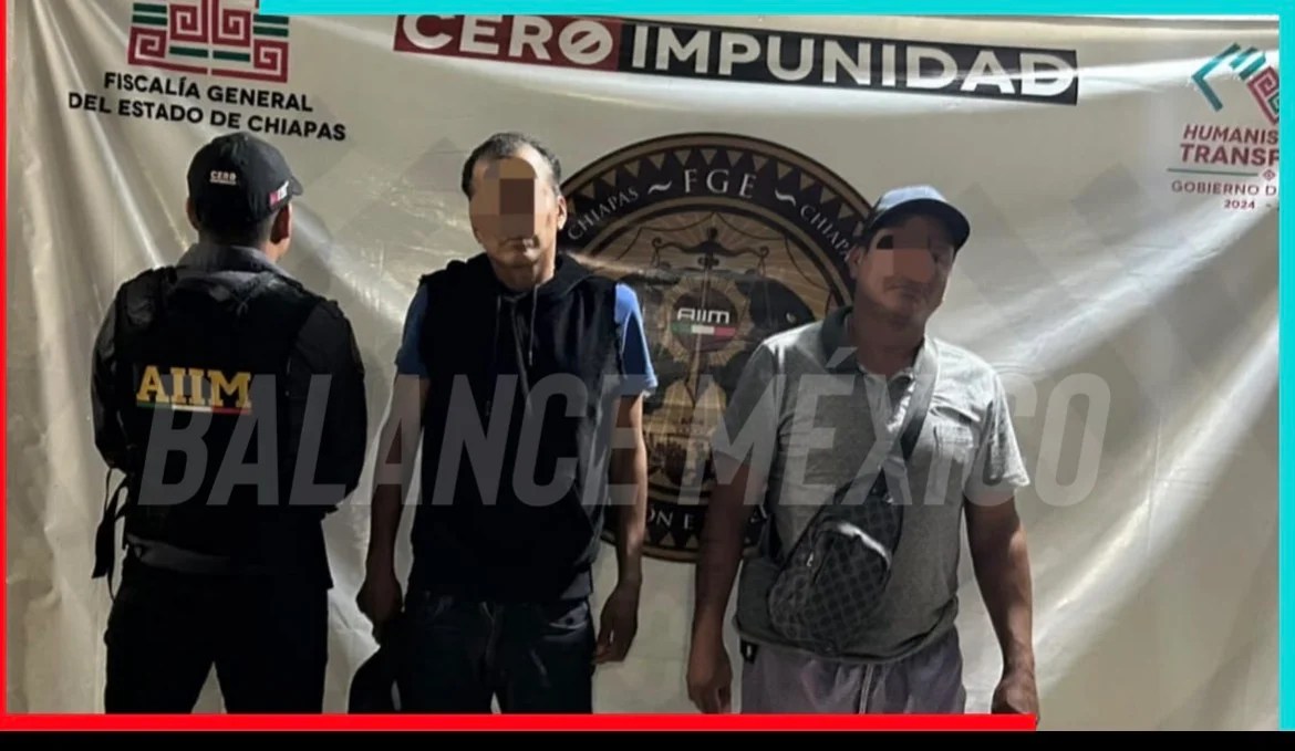 Localizan en menos de 24 horas a persona reportada como desaparecida en Tapachula 