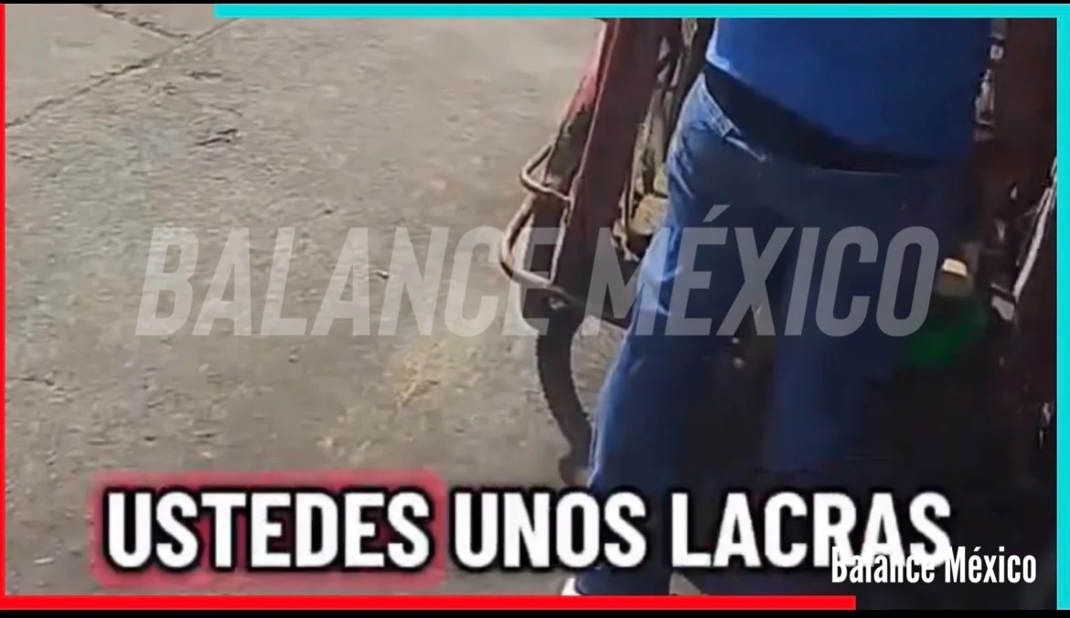 Comerciante acusa irregularidades en mercado de Mazatán y cuestiona obras que se inundan