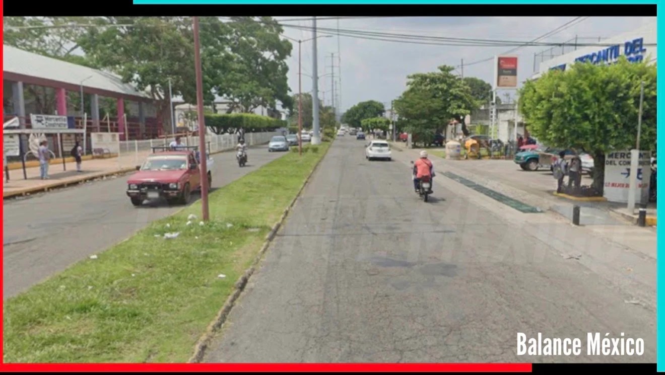 Fiscalía focalizará operativos en 15 colonias de Tapachula por alta incidencia delictiva