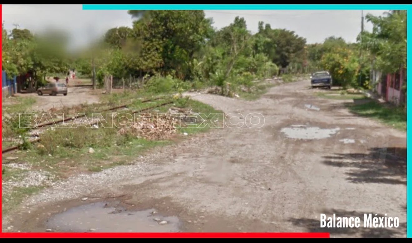 Hombre de 72 años es hallado sin vida por disparo en su casa en Álvaro Obregón, Tapachula