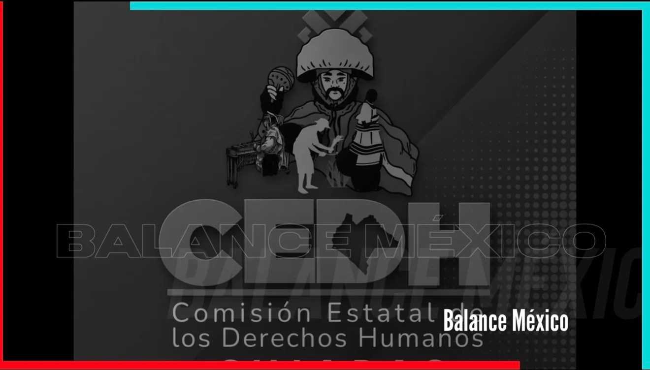 Trabajadores denuncian hostigamiento laboral en Derechos Humanos de Chiapas