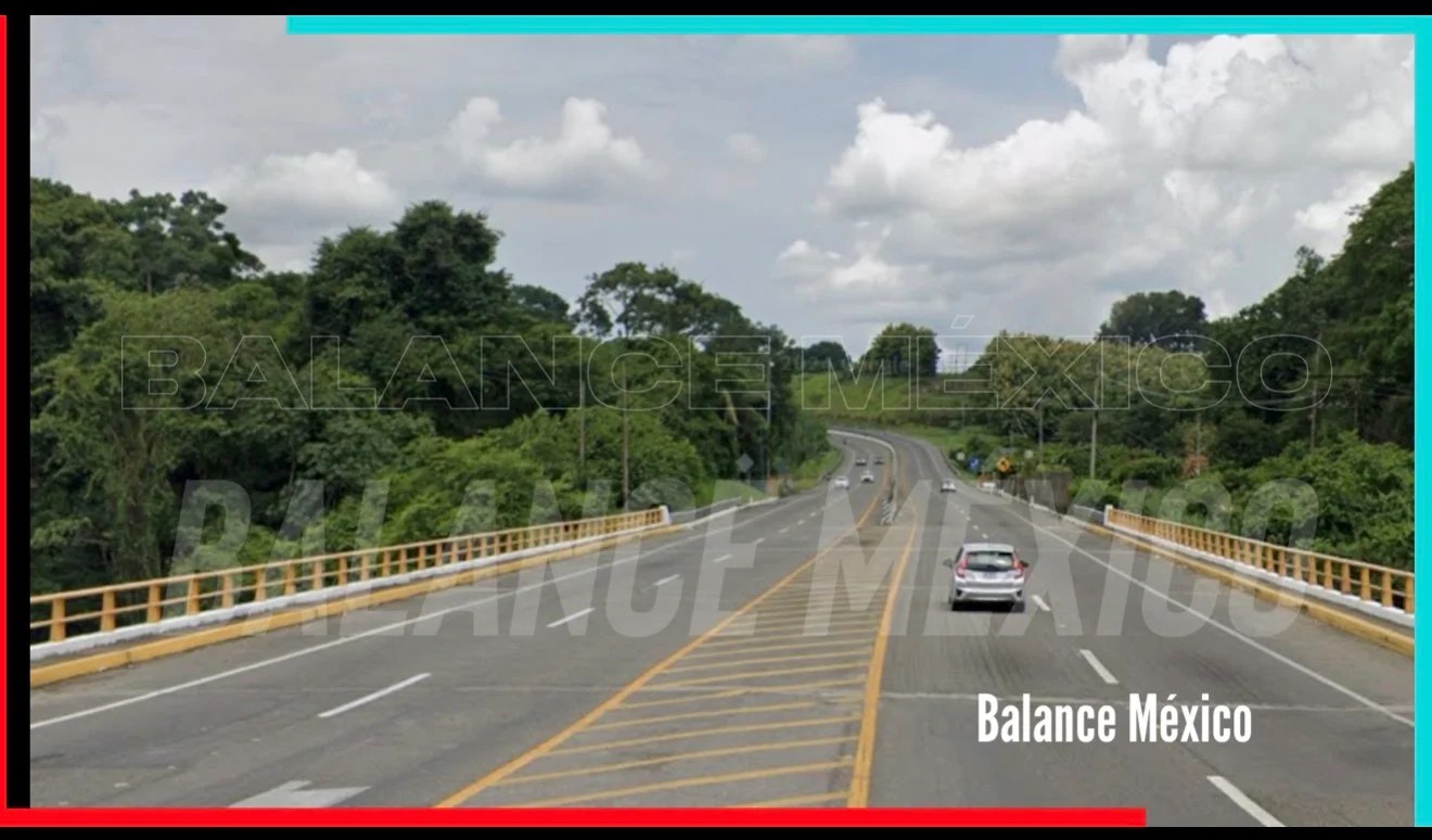 Descartan reporte de hombre sin vida en carretera a Tuxtla Chico; era un indigente que dormía
