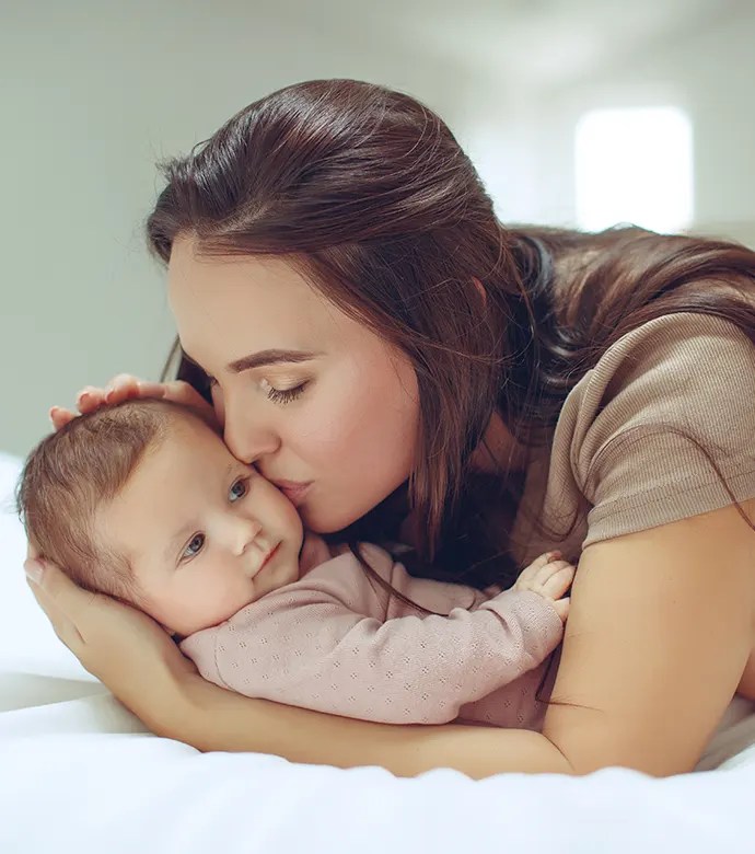 Fertility and Women's Health