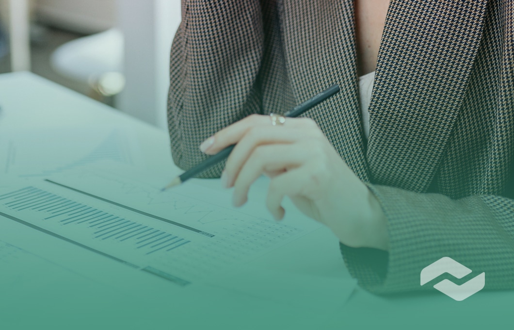 Accounting degree jobs + alternative careers