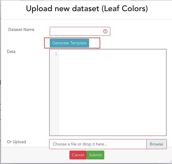 Evolview Bioinformatics Db - Elegant 8K Light Designs | Free Download