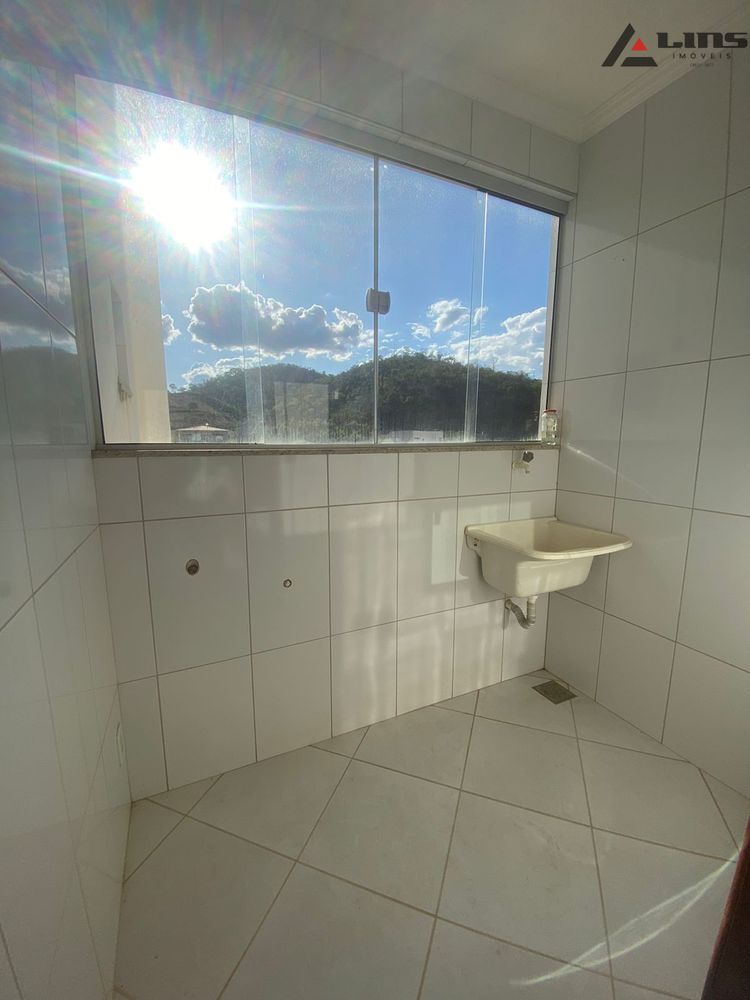 Àrea+de+serviço