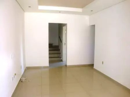 dsc09489