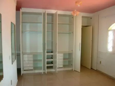 dsc09500