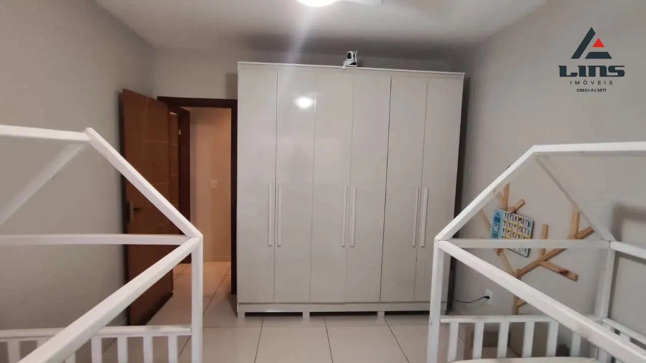 09jpeg