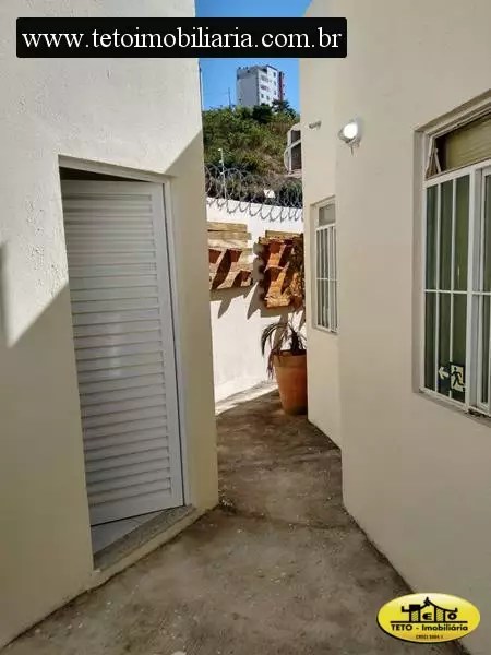 Image12