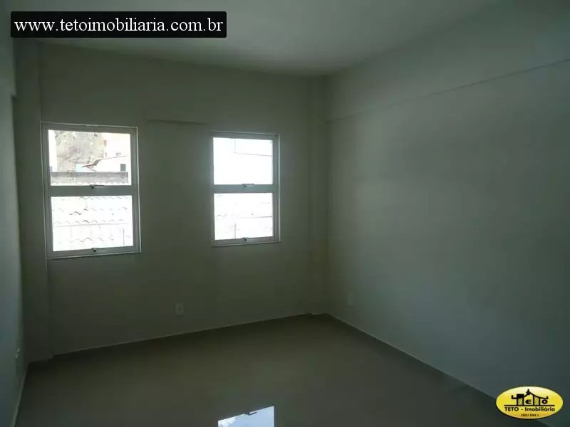 Image9