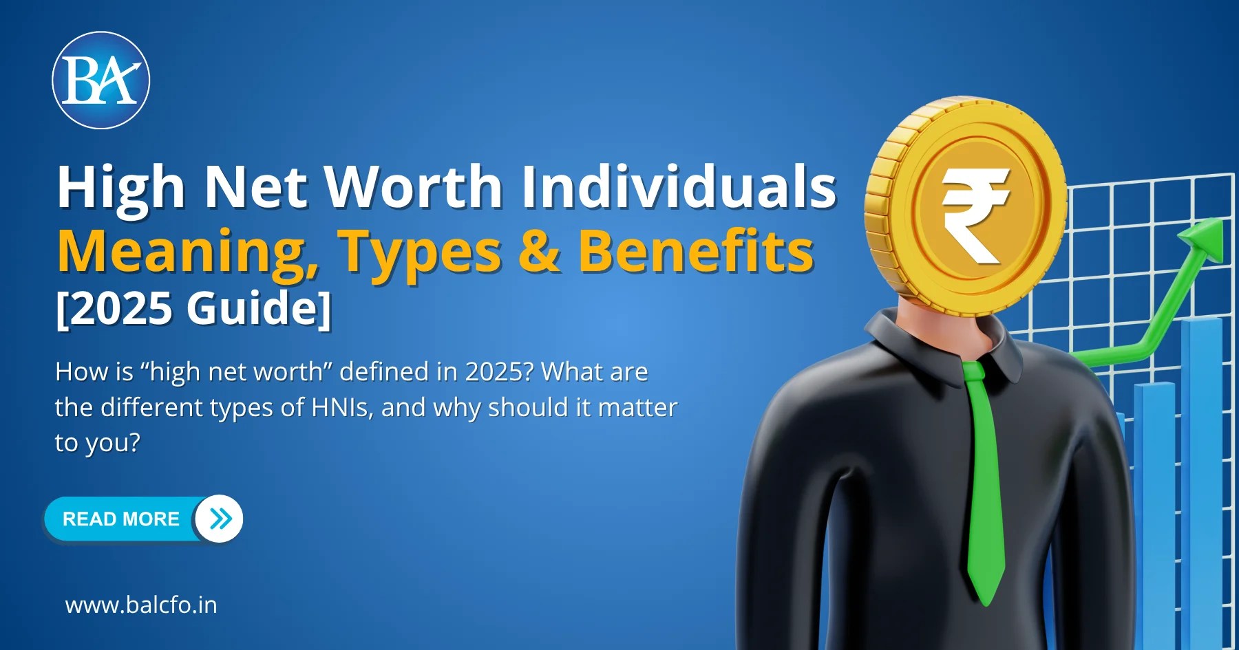 Elite high net worth individuals: definition, types & perks
