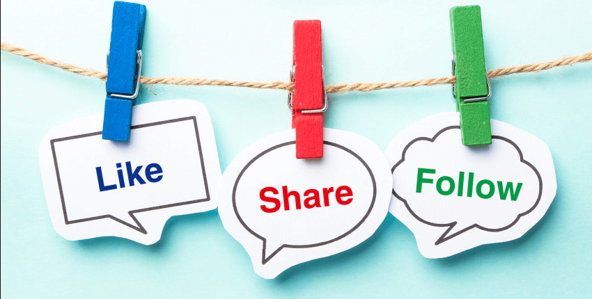 New Share A Smile Competition Balcombe Road Dental Mentone