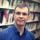 The Baldscientist Podcast - Episode 006 – International Bestselling Author Peter Cawdron – Part 1
