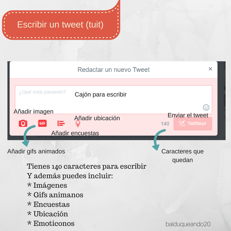 Orgulloarchivero Balduqueando 2 Punto 0