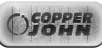 CopperJohn