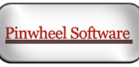 PinwheelSoftware